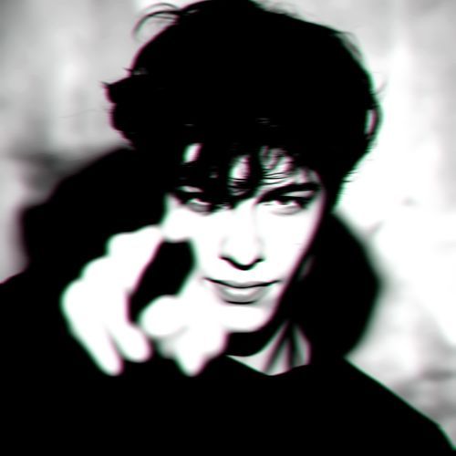 Trillium (Hardtekk Slowed)