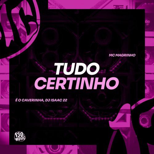 Tudo Certinho