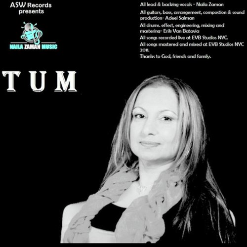 Tum_poster_image