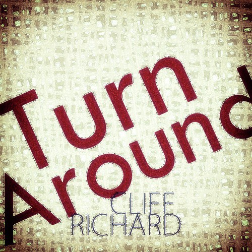 Turn Around