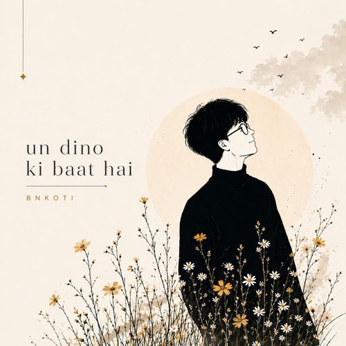Un dino ki baat hai
