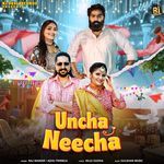 Uncha Neecha