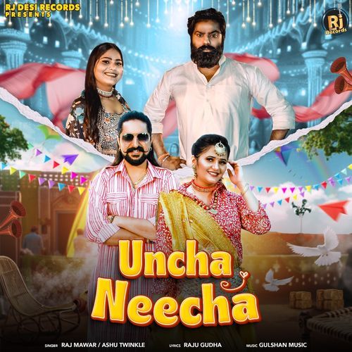 Uncha Neecha