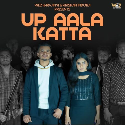 Up Aala Katta