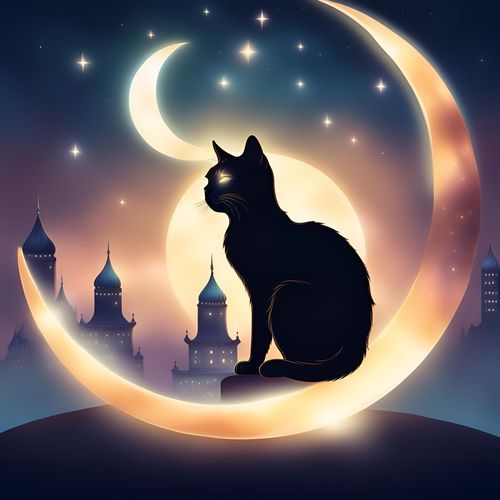 Rockstar Anthem Reloade