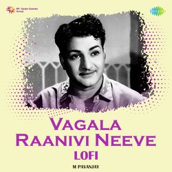 Vagala Raanivi Neeve - Lofi-P1wjWzB9TXE