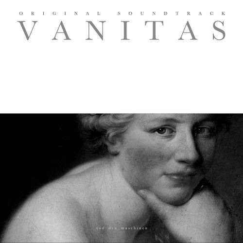 Vanitas (Original Soundtrack)