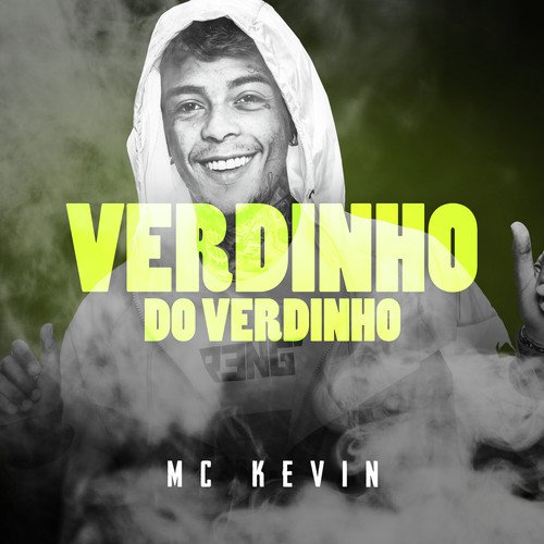 Verdinho do Verdinho