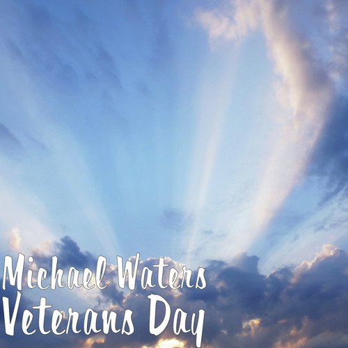 Veterans Day
