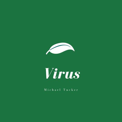 Virus_poster_image