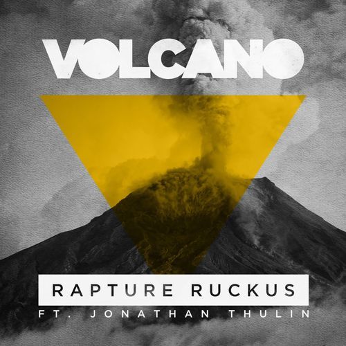 Volcano_poster_image