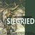 Siegfried: Act III