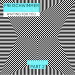 Waiting for You (Astero Remix Edit)