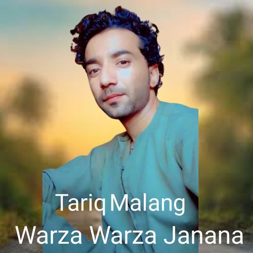 Warza Warza Janana