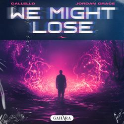 We Might Lose-FDgTUDwEXkY