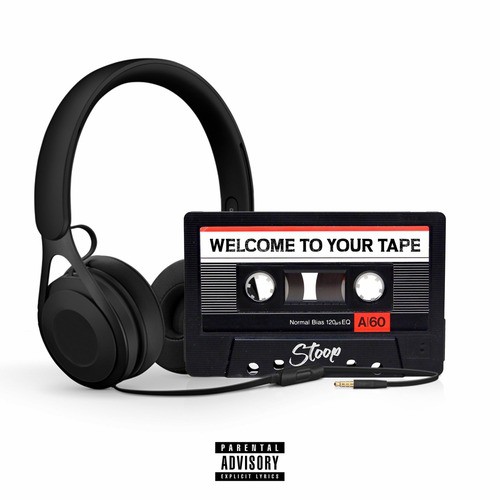 Welcome to Your Tape