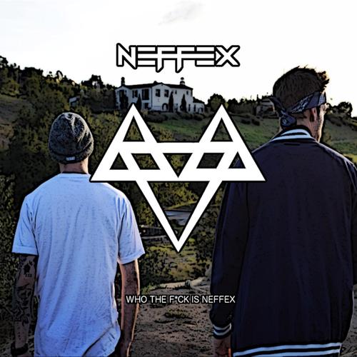 Neffex Pro Song