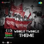 Winkle Twinkle Theme (From "Winkle Twinkle")