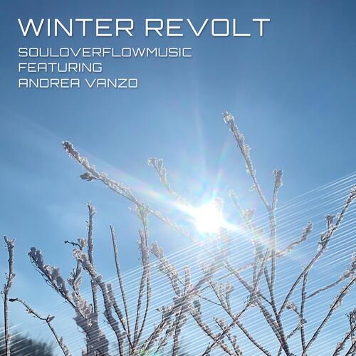 Winter Revolt