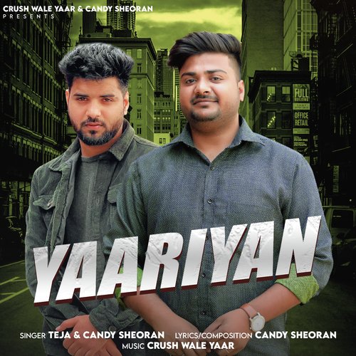 yaariyan holi song download