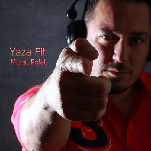 Yaza Fit