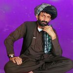 Yer Ba De Na kam Watana