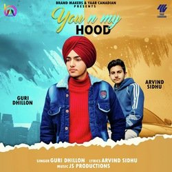 You N My Hood-XQ05aSZvZ30