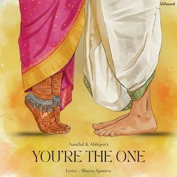 Jeevan Ki Dor by Aanchal Tyagi, Abhijeet Srivastava