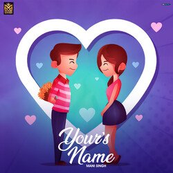 Yours Name-OQ8pYDNyZmw