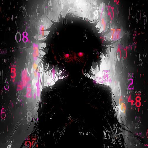 Zxgl Funk cover art