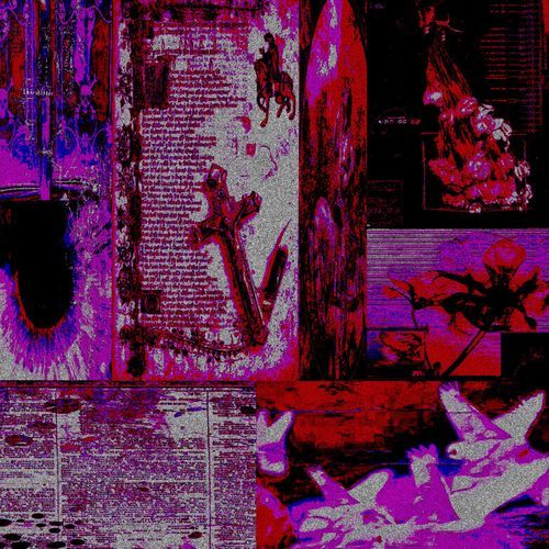 so-city cover art