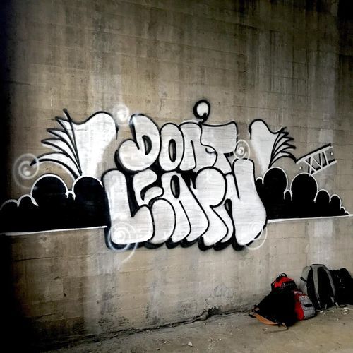 tonnage cover art