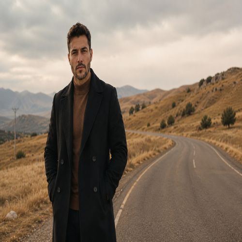 Şerefine