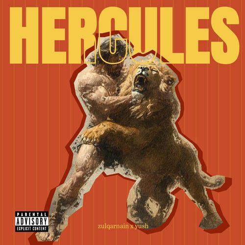 hercules
