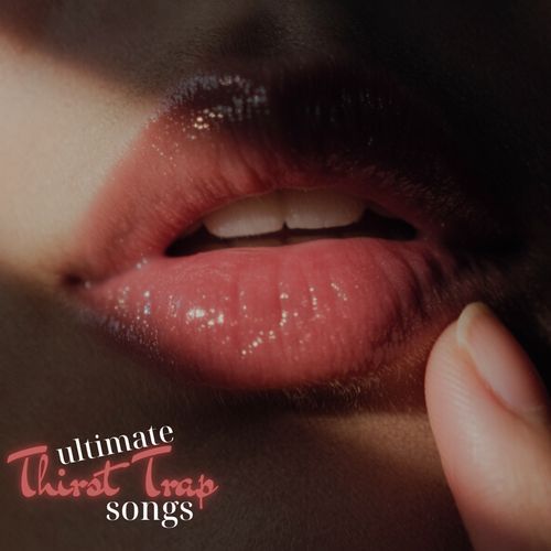 Angel cover art