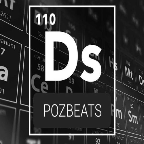 110 Ds cover art