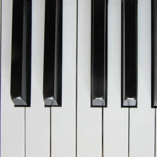 Easy Listening Music cover art