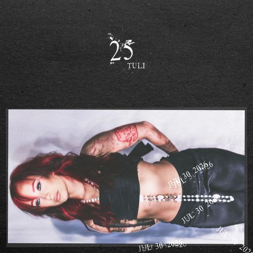 25