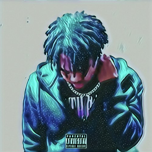 6/22/23
