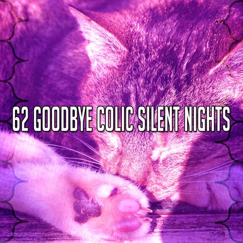 62 Goodbye Colic Silent Nights