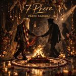 7 Phere