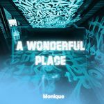 A Wonderful Place