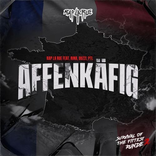 AFFENKÄFIG_poster_image