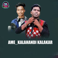 AME KALAHANDI KALAKAR-MiotRCBUYAs