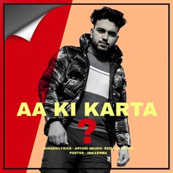 Aa Ki Karta ?-KCM-QiBBYgc