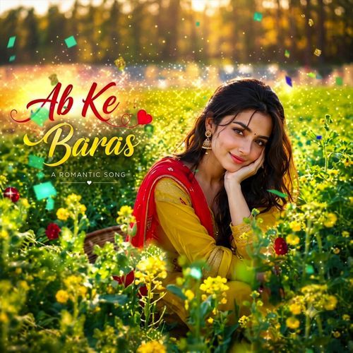 Ab Ke Baras