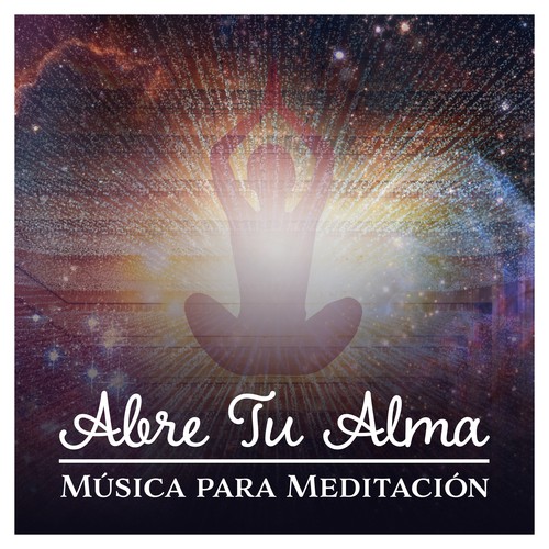 Relajante Zen cover art