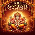 Aio Ganpati Ganesh