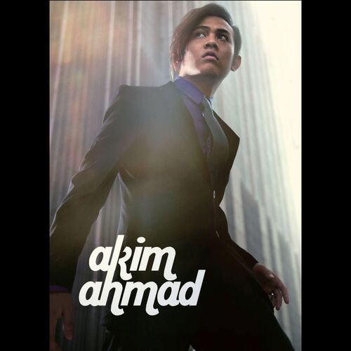 Akim_poster_image