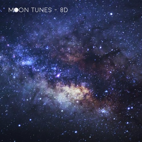 Sweet Dreams (Ambient Music) cover art